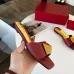 Valentino Shoes for VALENTINO Slippers for women #999922785
