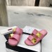 Valentino Shoes for VALENTINO Slippers for women #999923854