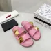 Valentino Shoes for VALENTINO Slippers for women #999923854