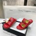 Valentino Shoes for VALENTINO Slippers for women #999923855