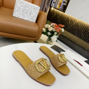 Valentino Shoes for VALENTINO Slippers for women #999923859