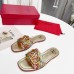 Valentino Shoes for VALENTINO Slippers for women #999923862