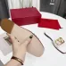 Valentino Shoes for VALENTINO Slippers for women #999923862