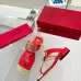 Valentino Shoes for VALENTINO Slippers for women #999932013