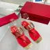 Valentino Shoes for VALENTINO Slippers for women #999932013