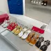 Valentino Shoes for VALENTINO Slippers for women #999932015