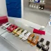 Valentino Shoes for VALENTINO Slippers for women #999932020