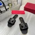 Valentino Shoes for VALENTINO Slippers for women #A32249