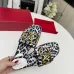 Valentino Shoes for VALENTINO Slippers for women #A32254