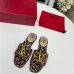 Valentino Shoes for VALENTINO Slippers for women #A32258