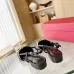 Valentino Shoes for VALENTINO Slippers for women #A36530