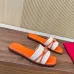 Valentino Shoes for VALENTINO Slippers for women #A46024