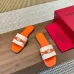 Valentino Shoes for VALENTINO Slippers for women #A46024
