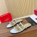 Valentino Shoes for VALENTINO Slippers for women #A47724