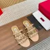 Valentino Shoes for VALENTINO Slippers for women #A47725