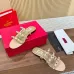 Valentino Shoes for VALENTINO Slippers for women #A47725
