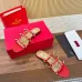 Valentino Shoes for VALENTINO Slippers for women #A47727