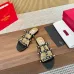 Valentino Shoes for VALENTINO Slippers for women #A47728