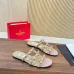 Valentino Shoes for VALENTINO Slippers for women #A47729