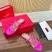 Valentino Shoes for VALENTINO Slippers for women #A47730