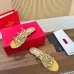 Valentino Shoes for VALENTINO Slippers for women #A47731