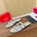 Valentino Shoes for VALENTINO Slippers for women #A47732