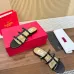 Valentino Shoes for VALENTINO Slippers for women #A47735