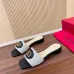Valentino Shoes for VALENTINO Slippers for women #A47747