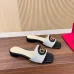 Valentino Shoes for VALENTINO Slippers for women #A47747