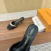 Valentino Shoes for VALENTINO Slippers for women #A50729