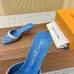 Valentino Shoes for VALENTINO Slippers for women #A50729