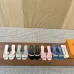 Valentino Shoes for VALENTINO Slippers for women #A50729