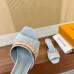 Valentino Shoes for VALENTINO Slippers for women #A50729
