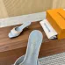 Valentino Shoes for VALENTINO Slippers for women #A50729
