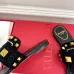 Valentino Shoes for VALENTINO Slippers for women #A51750