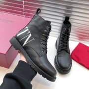 Valentino Shoes for VALENTINO boots for women #9128610