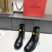 Valentino Shoes for VALENTINO boots for women #999914636