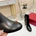 Valentino Shoes for VALENTINO boots for women #999929481