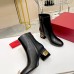 Valentino Shoes for VALENTINO boots for women #999929481