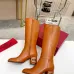 Valentino Shoes for VALENTINO boots for women #999929482