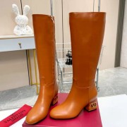 Valentino Shoes for VALENTINO boots for women #999929482