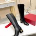 Valentino Shoes for VALENTINO boots for women #999929483