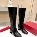Valentino Shoes for VALENTINO boots for women #999929483