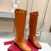 Valentino Shoes for VALENTINO boots for women #999929484