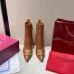 Valentino Shoes for VALENTINO boots for women #999929486