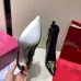 Valentino Shoes for VALENTINO boots for women #999929487