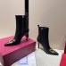 Valentino Shoes for VALENTINO boots for women #999929487