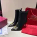 Valentino Shoes for VALENTINO boots for women #999929487