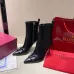 Valentino Shoes for VALENTINO boots for women #999929488