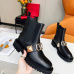 Valentino Shoes for VALENTINO boots for women #999929794
